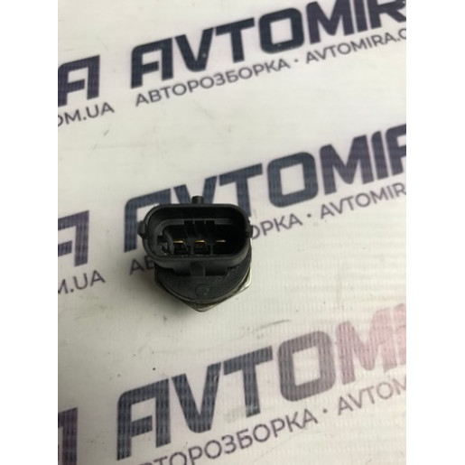 Датчик давления топлива Fiat Doblo 1.6 MJTD 2011-2021 0281002903